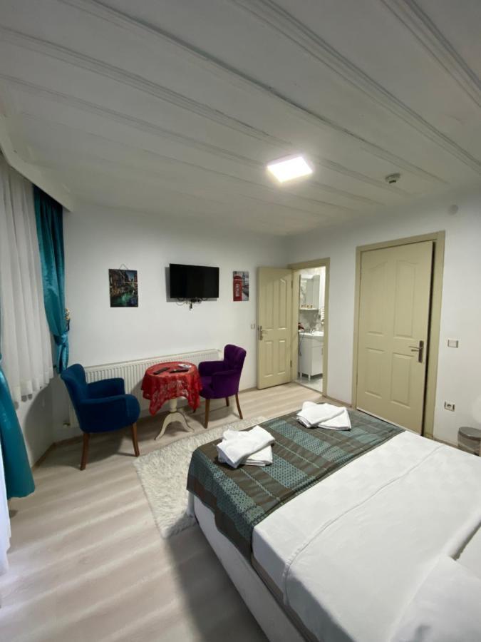 Maison d'hôtes Masal