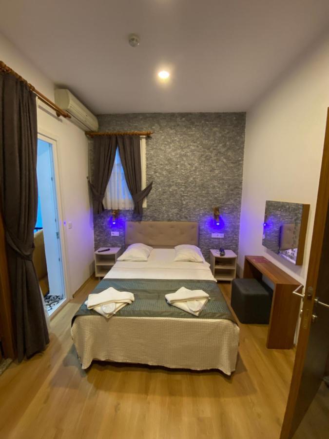 Masal Maison d'hôtes 3*