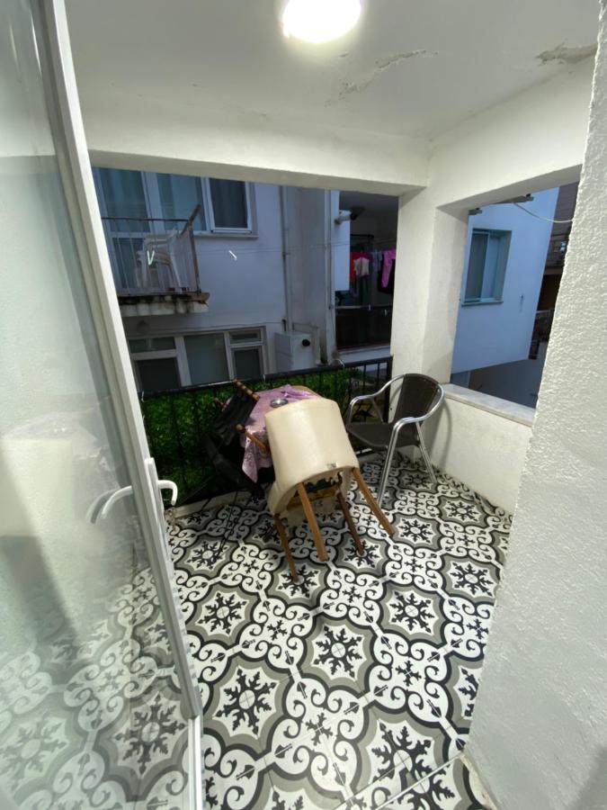 Maison d'hôtes Masal
