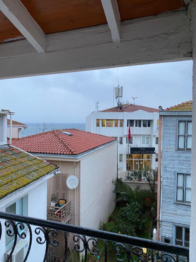 Pensjonat Masal