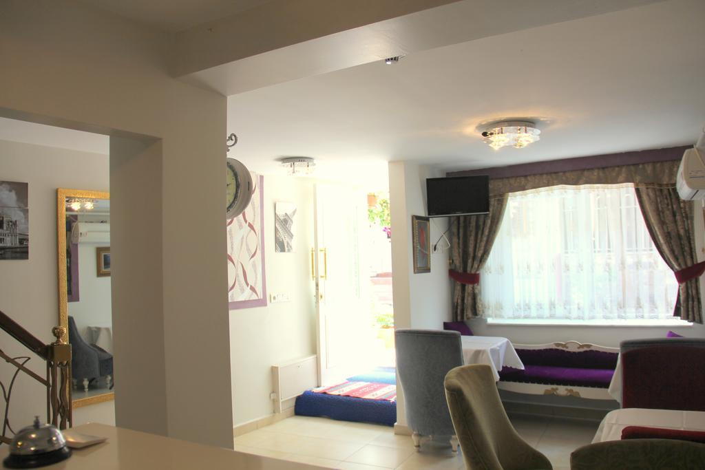 Masal 3* Adalar