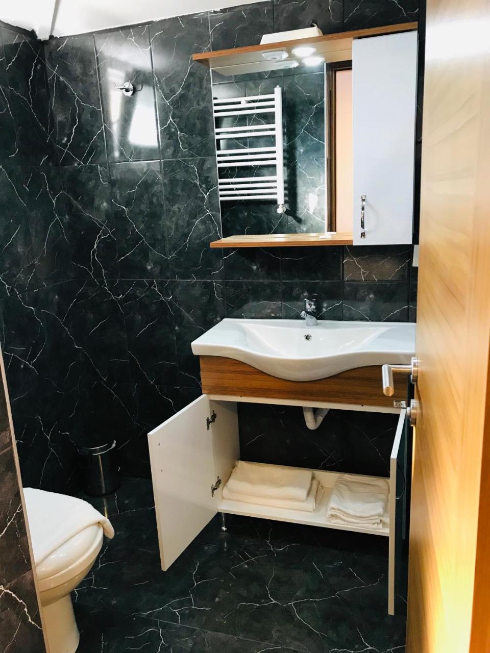 Maison d'hôtes Masal 3*